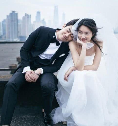 专业问答网站-清明节是祭拜祖先吗?中元节是?,解答你的所有问题
